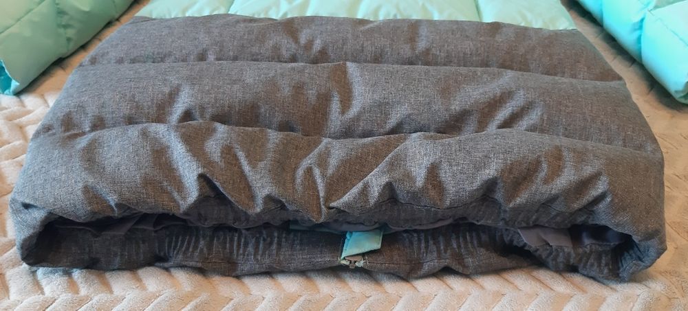 Пуховик куртка Outventure розмір 146-152