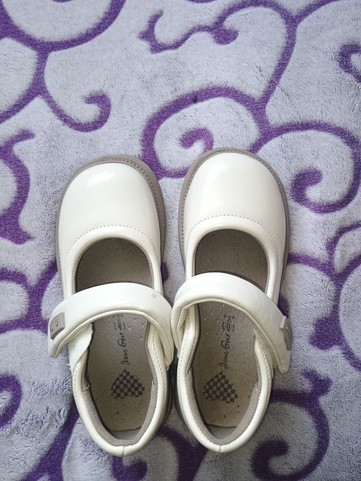 Речі на випускний або перший дзвоник 116-122