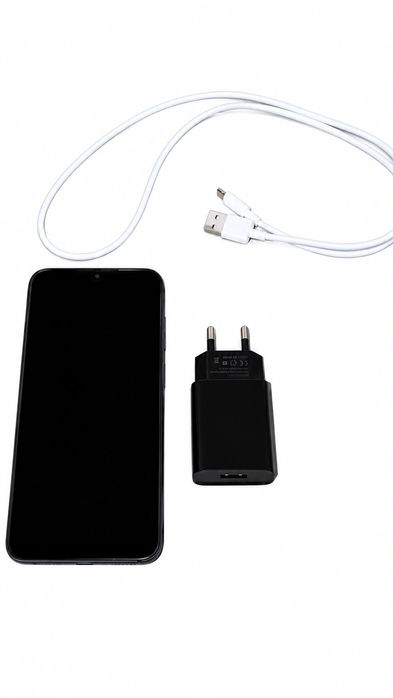 Samsung Galaxy A25 5G