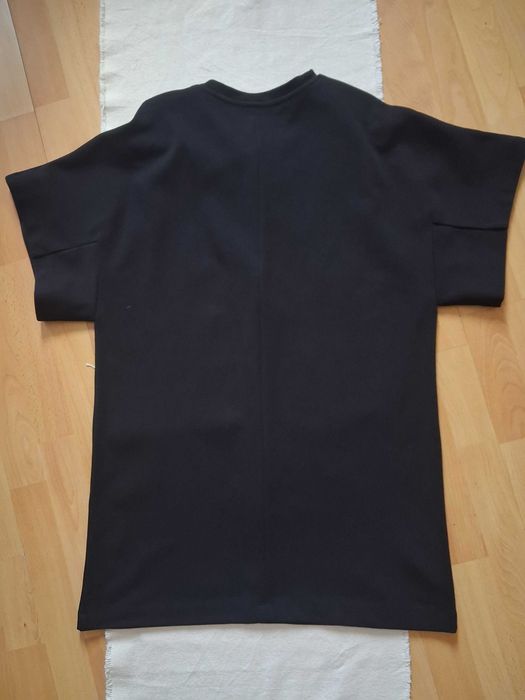 Tunika COS L-Xl.