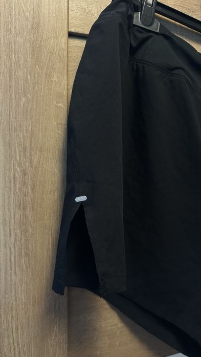 Spodenki do biegania Nike Running