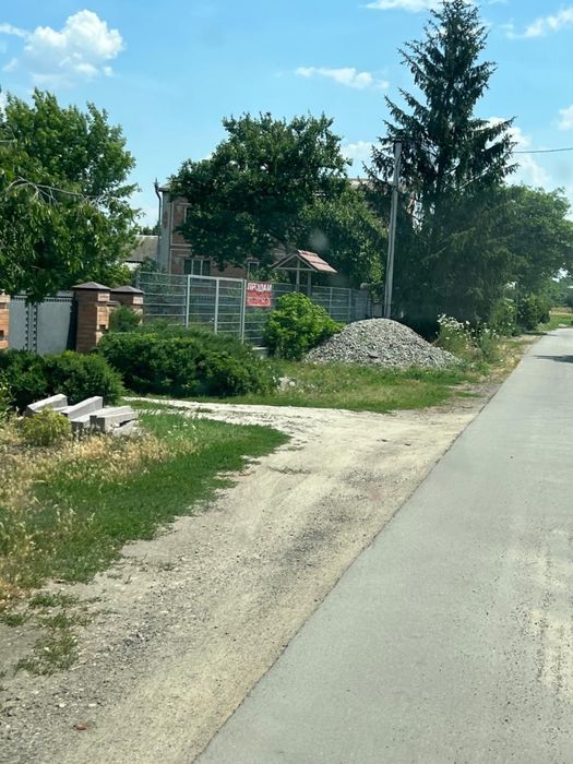 Будинок від власника без комісій, Кропивницький, терміновий продаж