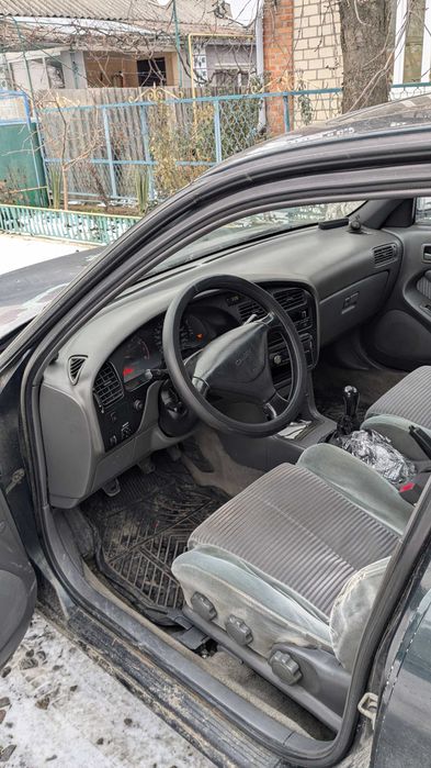 toyota camry xv10 1992 2.2 газ бензин