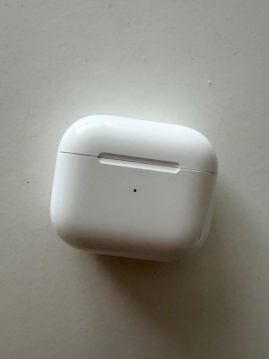 Apple AirPods 3ª geração