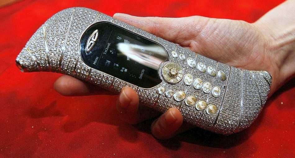 Serwis telefonów,laptopów.Tabletów,nawigacji,Inna pomoc.?!