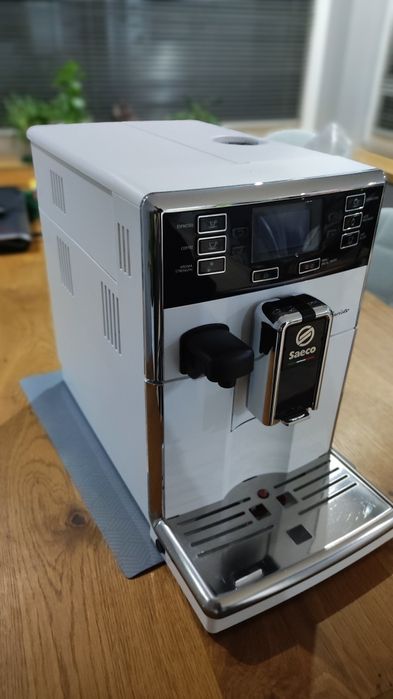 Ekspres Saeco PicoBaristo