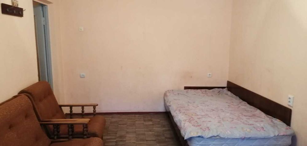 1-комнатная квартира по адресу (площадь 32 м²) - Atlanta.ua - фото 5