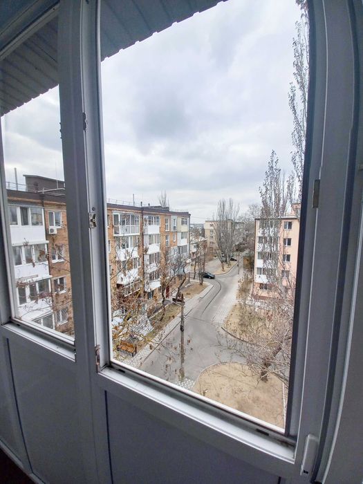 Довгострокова оренда 1к квартири, р-н 2 КП, вул. Є. Логінова (Крилова)