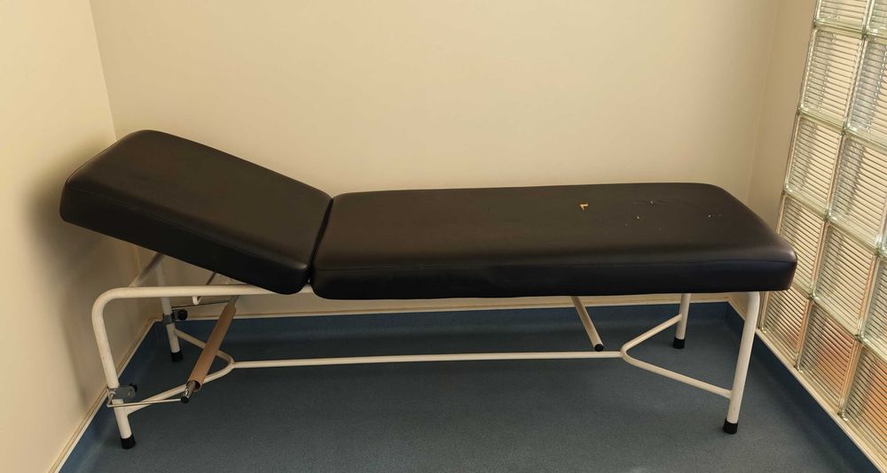 Marquesa de Exame/Massagem Resistente - V. N. Famalicão