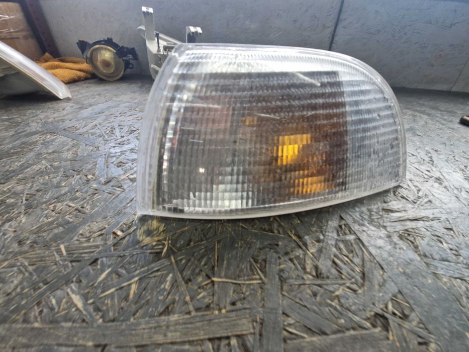 Kierunkowskaz Lewy FIAT PUNTO I CARELLO 464.026.58