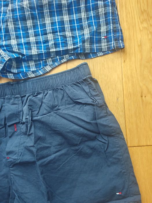 Bokserki Tommy Hilfiger r XL