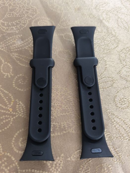 Vendo Bracelete para SmartWatch