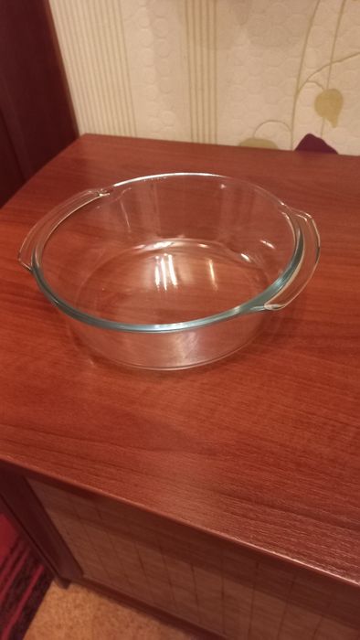 Подарки. Кухонные принадлежности.