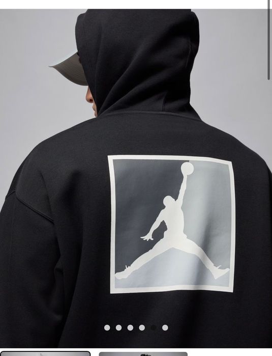 Костюм Jordan оригінал