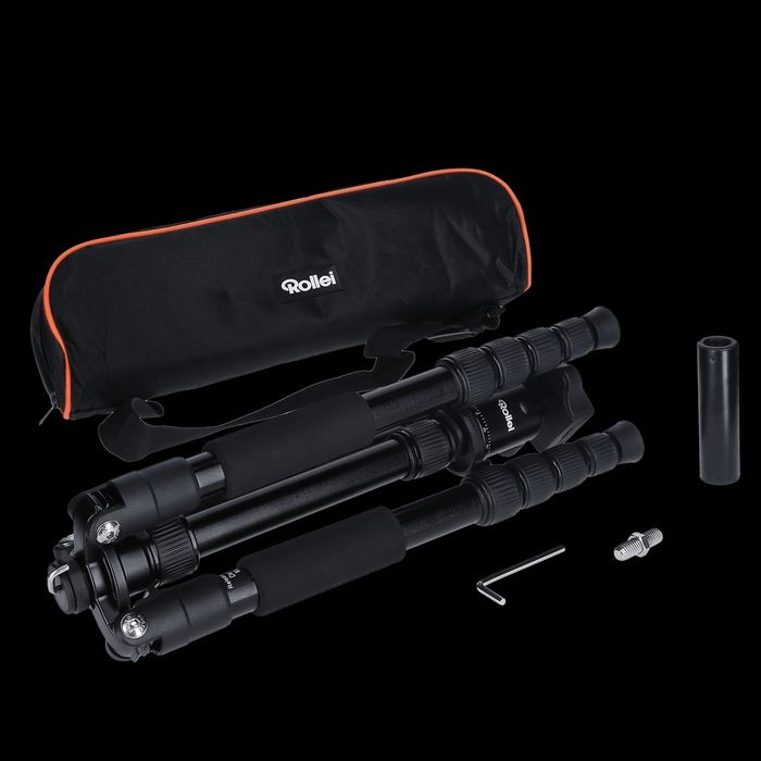 Tripod/Monopod (New)64550275417347120