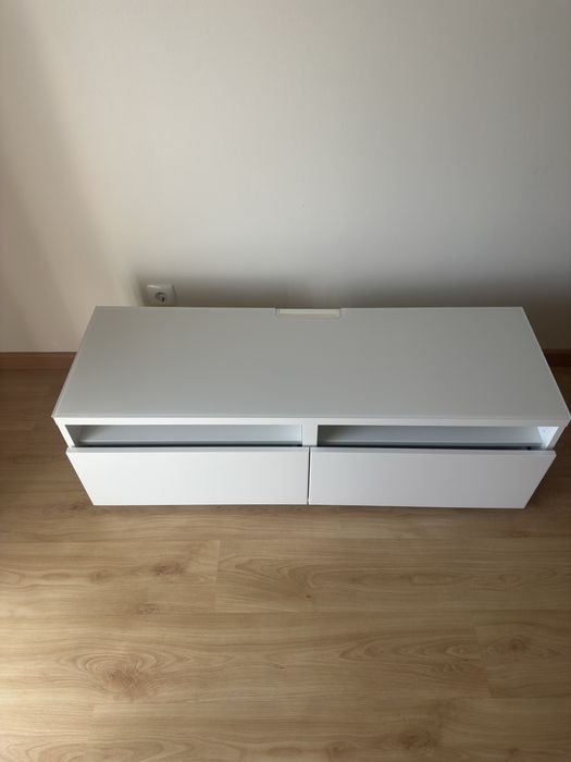 Movel de televisão BESTÅ