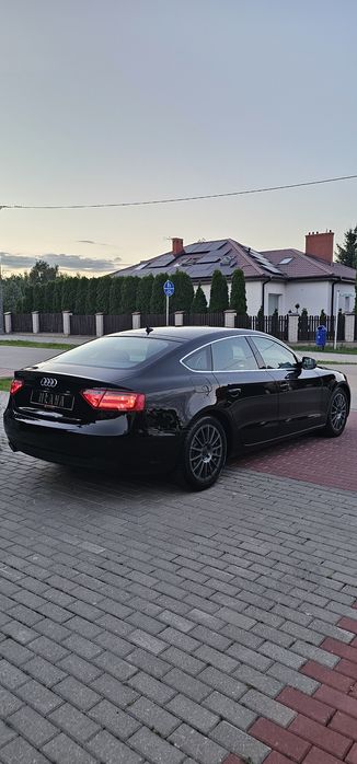 Audi A5_2.0tdi_Sline_14r_Sportback