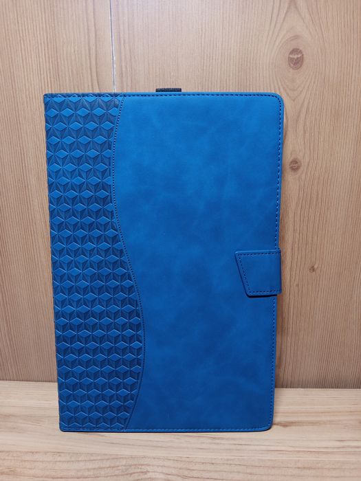Etui do Samsung Galaxy S9/S8 Plus
