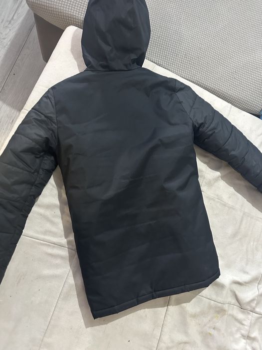 Продам куртку дитячу adidas оригінал