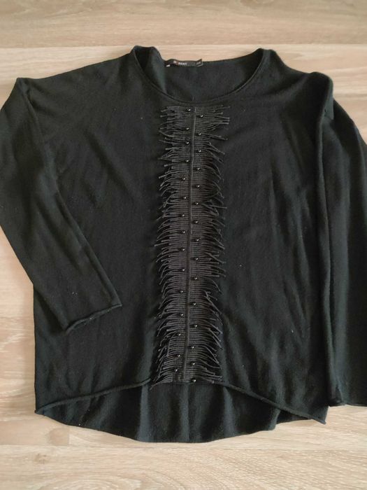 Sprzedam sweter Monari w rozmiarze S/M