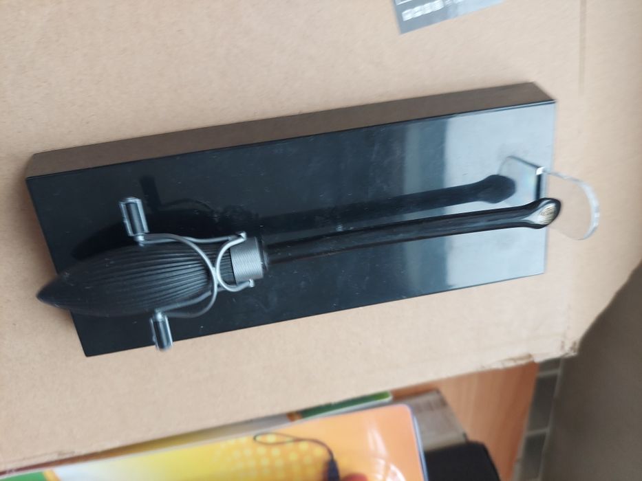 Продам игрушки Гарри Поттер,Марвел,супер-героев,звездные войны