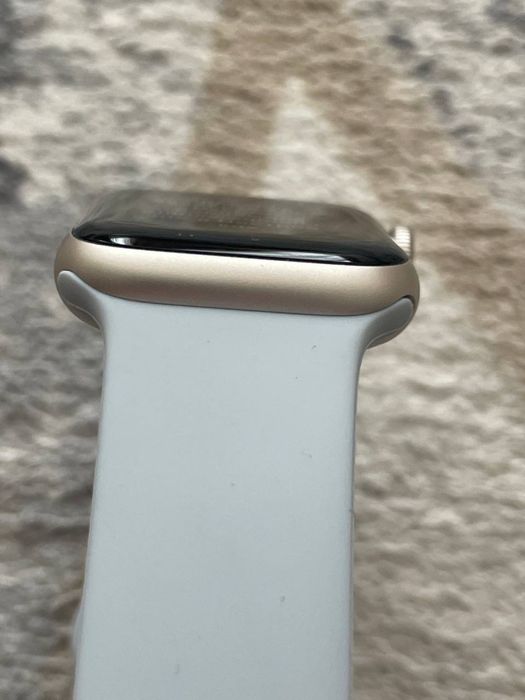 Apple Watch SE 2 44 GPS LTE  Кредит