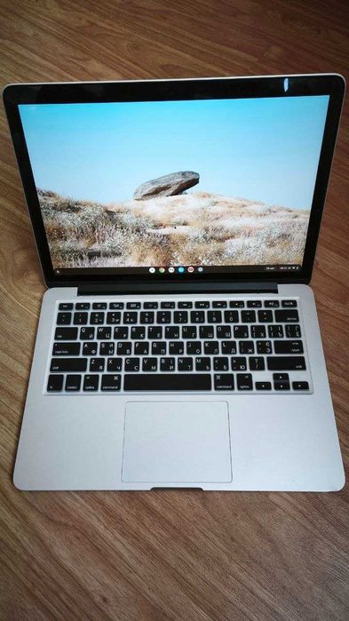 MacBook Pro A1425