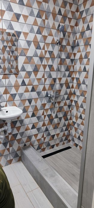 Комфортно здам кавалерку- номер