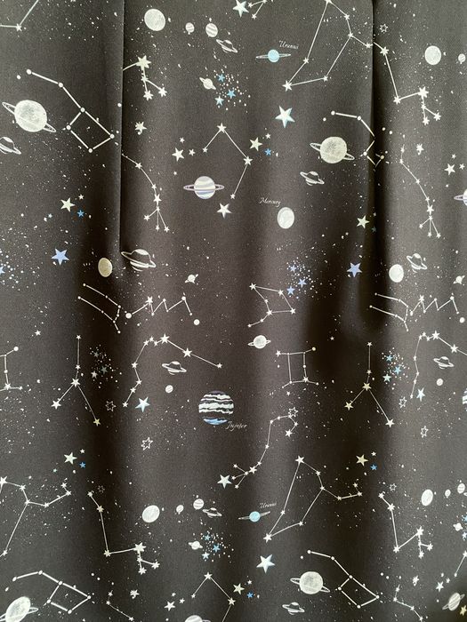 Сукня розмір М від Mohito