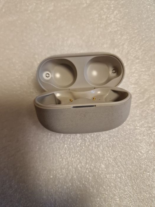 Etui  oryginalne sony wf 1000xm4