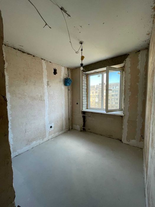 Продам 1-комнатную квартиру Заболотного/ Крымская