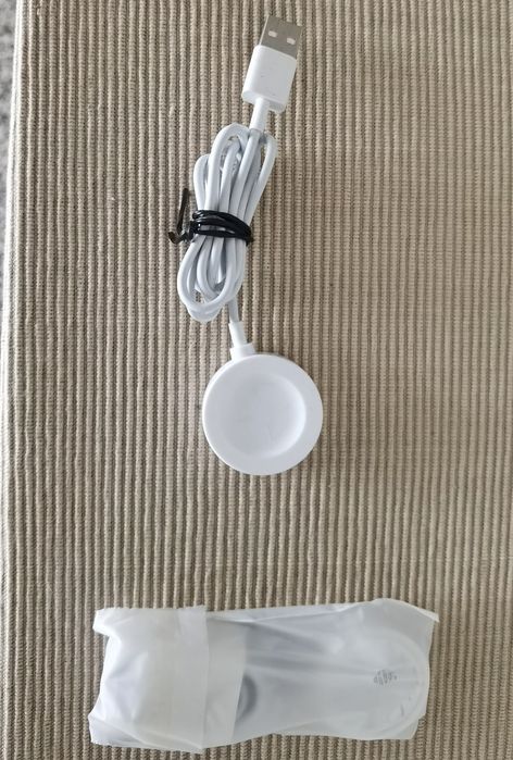 base de carregamento sem fios Huawei