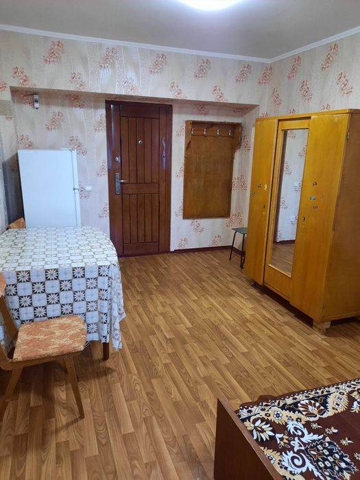 Сдам комнату 18 м2.Круг.