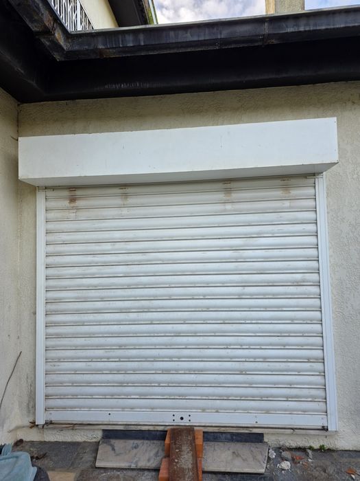 Grades de segurança Janela/Porta