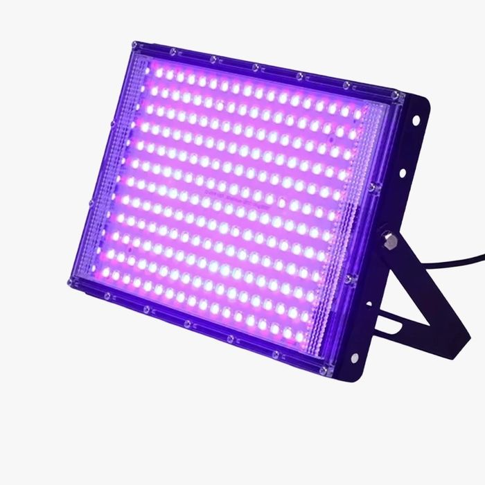 Aluguer de som e iluminação para pequenos eventos