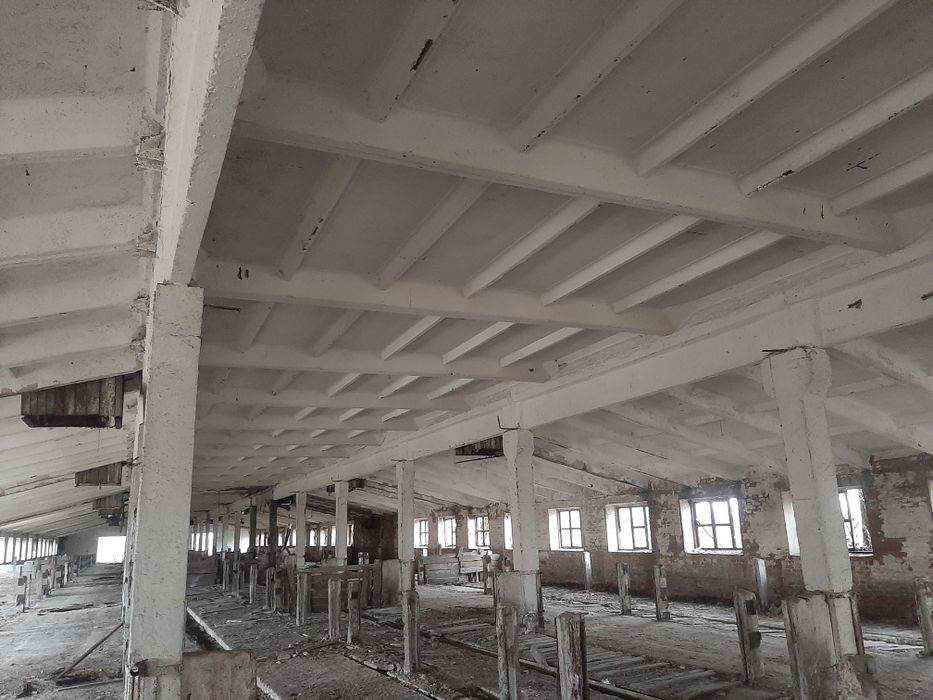 Продам  плити ПКЖ ШИФЕР склад металевий Армянка