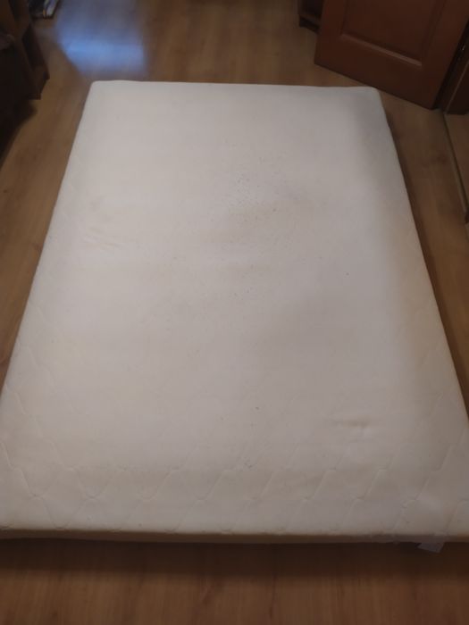 Materac FDM. 140x200