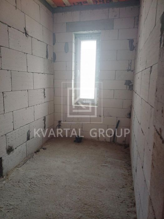 Одноповерхові будинки! смт.Ворзель. без комісії