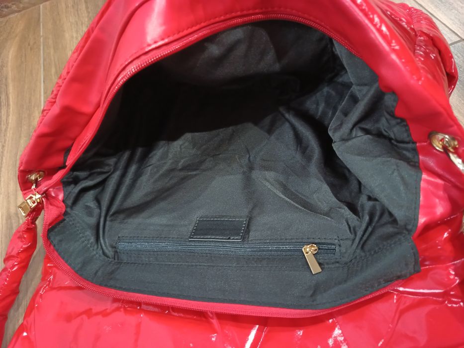 Torebka Alexmax nowa