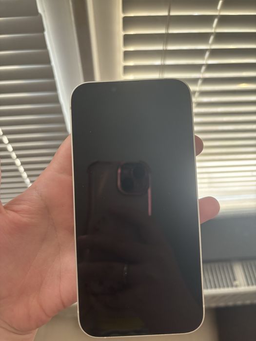 Iphone 14, на запчастини