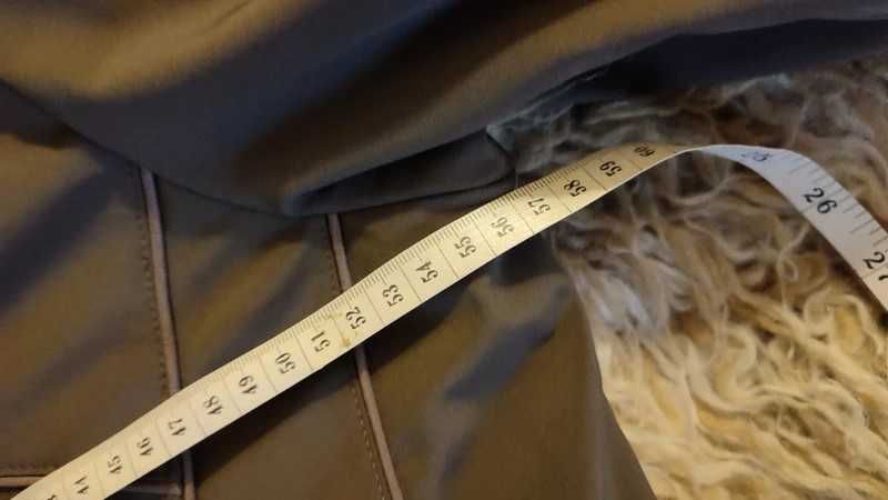 RUKKA kurtka softshell