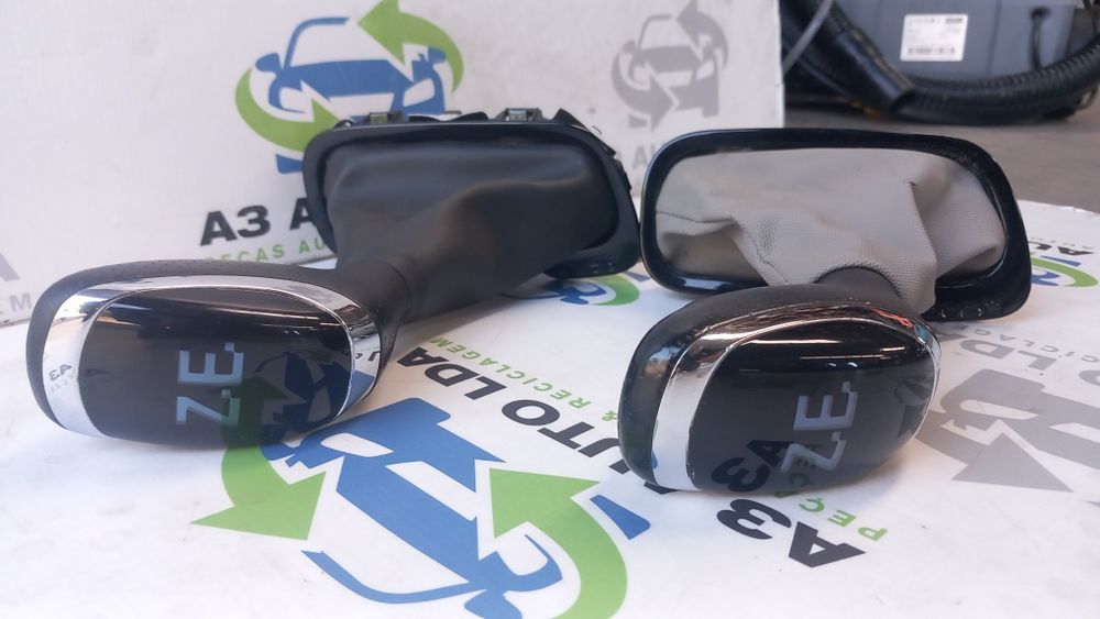 Moca / fole de mudanças RENAULT Zoe
RENAULT Zoe (BFM_)
