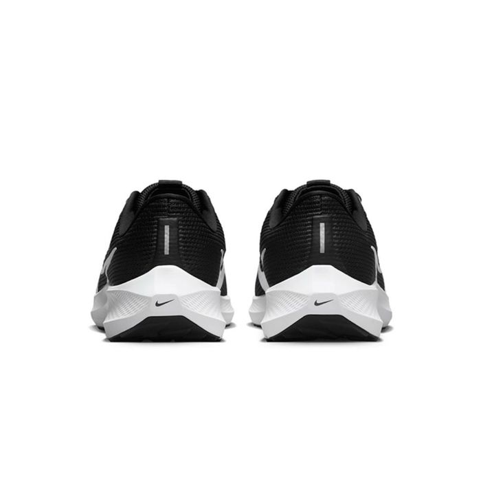 Кросівки Nike Air Zoom Pegasus 40/ кроссовки найк / 41;42;43;44;45