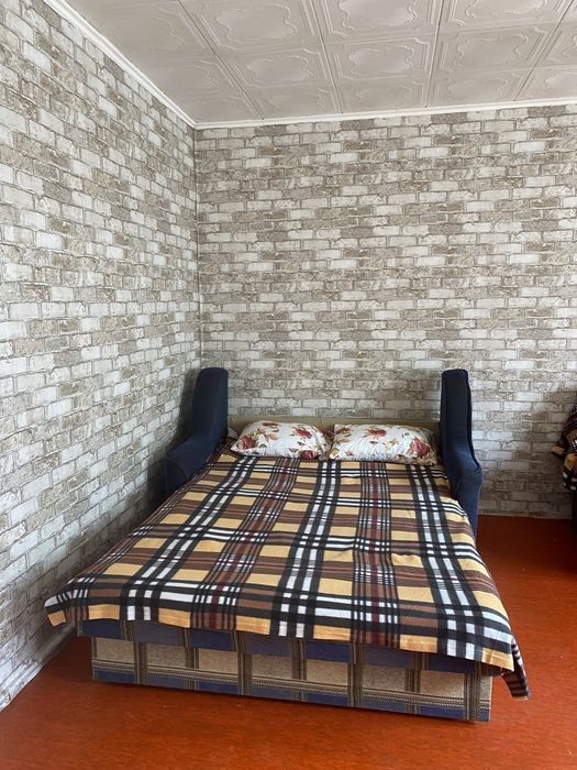 Здам квартиру будинок подобово оренда Богуслав посуточно аренда