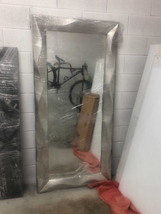 Peças decorativas de alta  qualidade