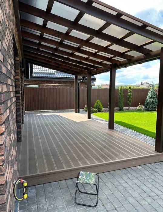 Продаж будинку. єОселя. Розтермінування.