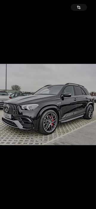 Диски Нові MERCEDES R20/5/112 Gle Ml Glc Glk Gl Gls Glb Gle Coupe