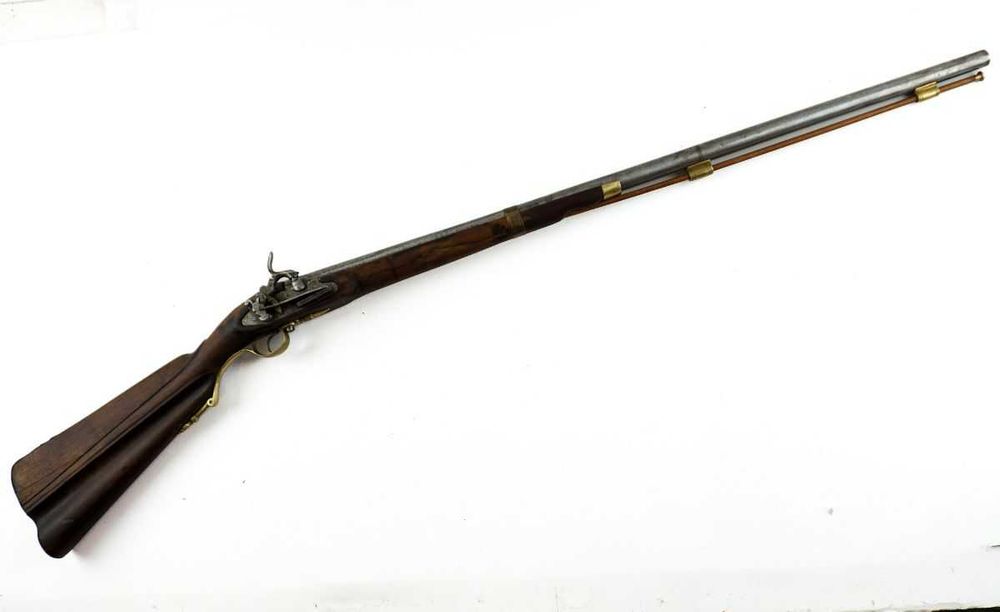 Espada de Oficial Português