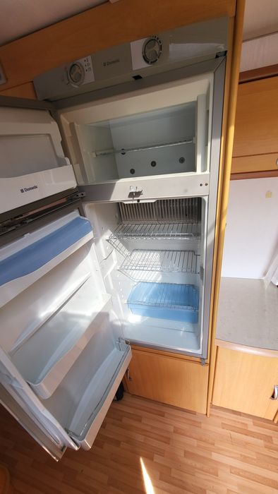 Lmc 2008 PRALKA prywatnie