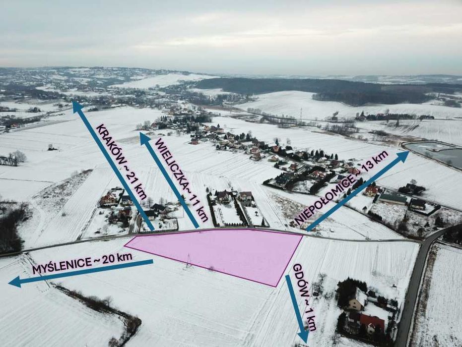 TYLKO 150 ZŁ! Zdjęcia Nieruchomości Z DRONA! Inspekcje!